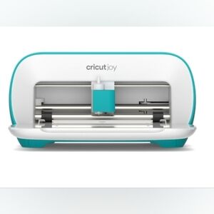 Cricut Joy